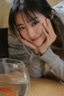 楚留香传奇